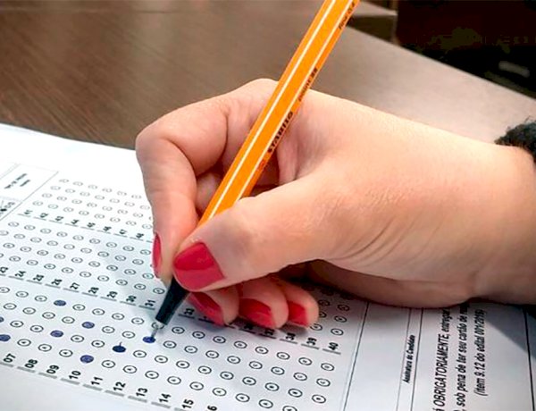 Últimos Dias para Inscrição no Concurso da Sema-MT com Vagas em Diversas Cidades