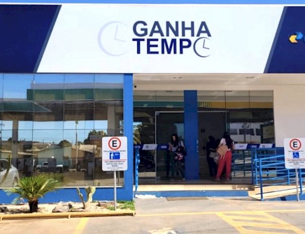 Sorriso inicia semana com mais de 70 vagas em empresas; salários chegam a R$ 5,8 mil
