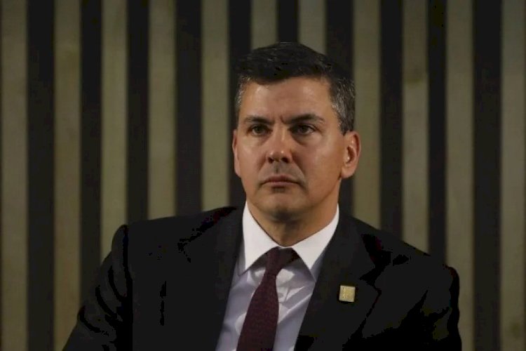 Folha do Estado | Paraguai entrega nota de repúdio ao Brasil após fala de Lula sobre Guerra da Tríplice Aliança