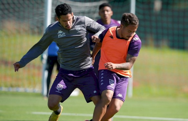 Grêmio Prudente e Linense se enfrentam na Copa Paulista: detalhes da partida