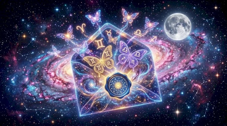 Signos Favoráveis: Boas Oportunidades Entre 1º e 7 de Agosto