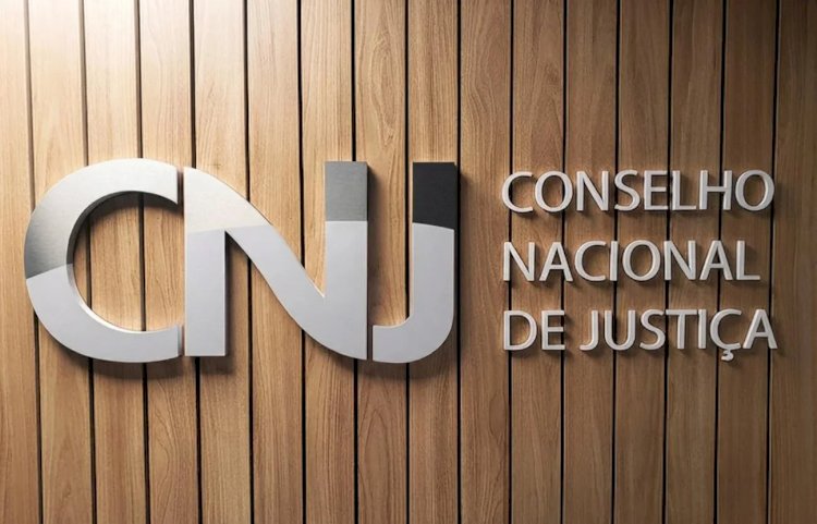 CNJ Exige Respostas do TJMT Sobre Bloqueio de R$ 19,7 Milhões da Prefeitura de Várzea Grande