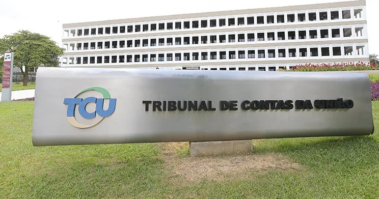 TCU Conclui Investigação sobre Obras de Asfalto em Várzea Grande sem Indícios de Irregularidades