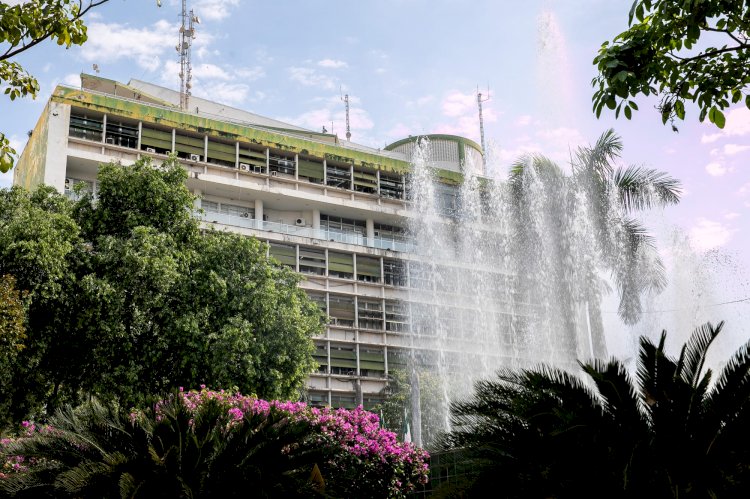 Cuiabá Institui Comissão para Revisão do Adicional de Insalubridade dos Servidores