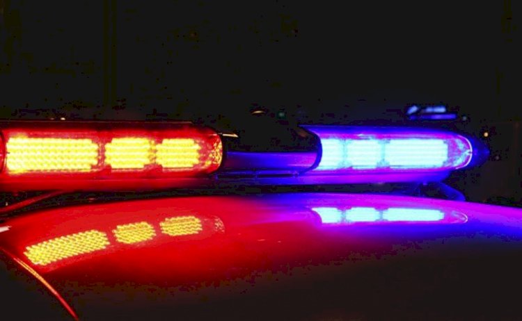 Tragédia em Araguaiana: Homem Mata Esposa e Filho, e Morre em Confronto com a Polícia