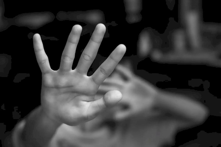 Violência Contra a Mulher em Mato Grosso: Casos Alarmantes Registrados Neste Fim de Semana