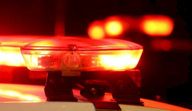 Jovem de 21 anos é baleado por policial após fuga em Barra do Garças