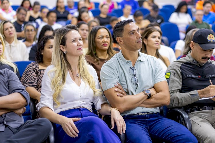 Aragarças Avança em Políticas Habitacionais e Lança Programa de Aluguel Social para Vítimas de Violência