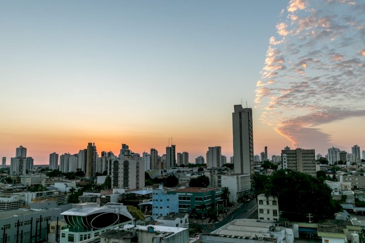 Cuiabá Lança Mutirão Fiscal com Descontos de até 95% e Parcelamento em 48 Meses