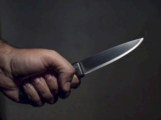 Homem é encontrado morto com ferimentos graves em Canabrava do Norte