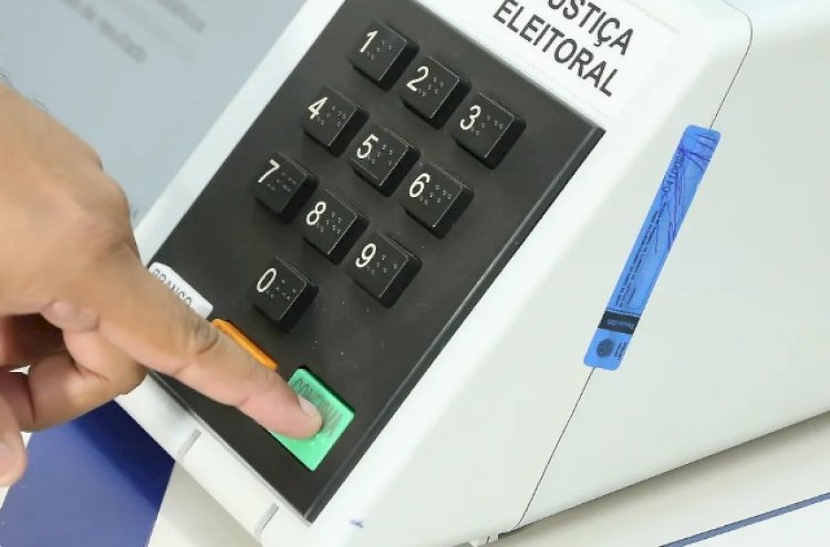 Eleições 2023: Dicas Cruciais para Eleitores de Mato Grosso