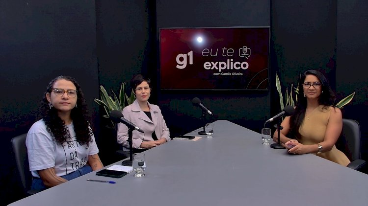 Cultura como Direito: A Importância do Investimento em Arte para Transformar a Sociedade
