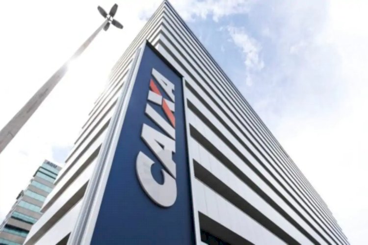 Caixa Econômica Federal Libera Até R$ 2,9 Mil em Valores Esquecidos do PIS/Pasep