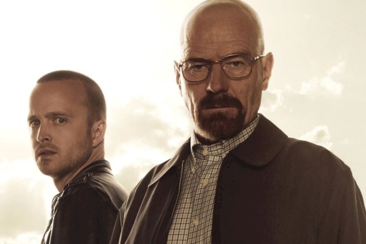 As 100 Melhores Séries do Século 21, segundo o New York Times