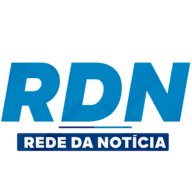 Suspeitos de Assassinato de Sargento da Marinha em Cáceres São Detidos