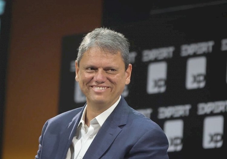 Eleições Gerais: Resultados do Primeiro Turno em Diversos Estados