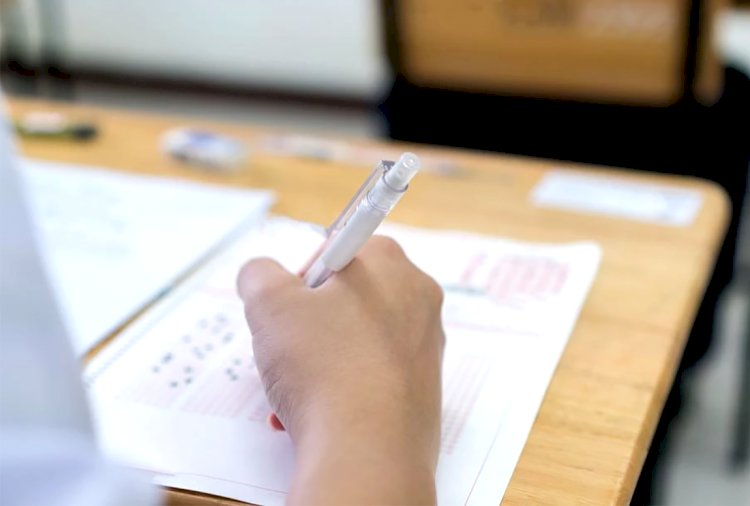 Últimos Dias para Inscrições no Concurso da Sema com Salários Atraentes
