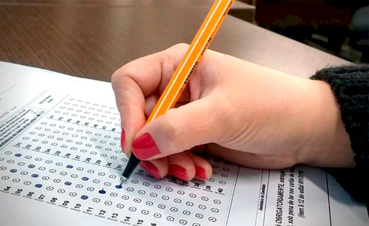 Últimos Dias para Inscrição no Concurso da Sema-MT com Vagas em Diversas Cidades