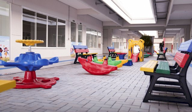 Sinop Avança com Projeto de Lei para Educação em Tempo Integral