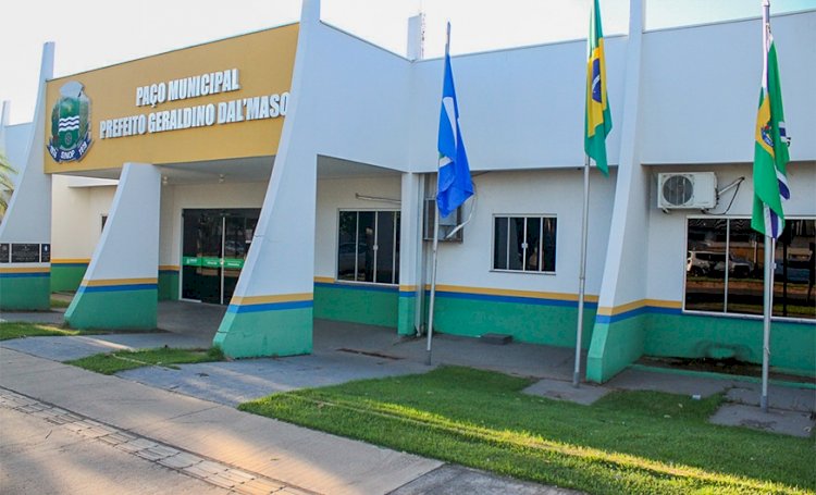 Sinop Investirá R$ 6,1 Milhões em Transporte Escolar Emergencial