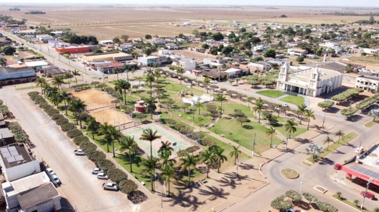 Tribunal de Contas de MT Aprova Contas de Municípios com Saldo Positivo