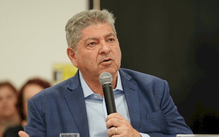 TCE de Mato Grosso exige plano para reduzir R$ 1,94 bilhão em despesas da Saúde