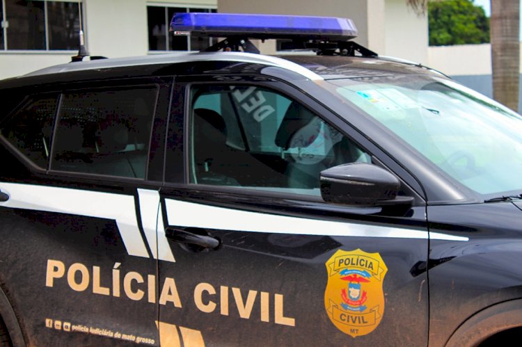Polícia Civil de Mato Grosso Investiga Boicotes Baseados em Posicionamento Político