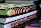 Procon-MT constata diferença de mais de 800% em materiais escolares
