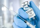 Número de crianças vacinadas contra a Covid-19 ainda é baixo, diz Fiocruz