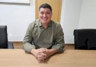 Luluca Ribeiro é nomeado secretário de Agricultura Familiar de MT