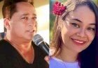 Suposta filha de Leonardo desabafa após julgamentos da web