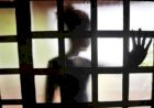 Homem é preso dentro de hospital por estuprar filha adolescente em MT