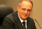 Prefeito de cidade do agro alega 'pobreza' em MT e pede gratuidade em processo