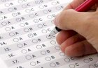 Inscrições para o concurso do Tribunal de Contas de Goiás vão até 8 de abril