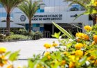 Dos 33 mil inscritos em concurso da SES, 78% compareceram para fazer a prova