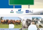 Sindicato Rural de Campinápolis realiza em agosto a 3ª Feira Pró-Genética