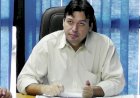 TRE multa ex-prefeito de Barra do Garças por pedir votos em entrevista