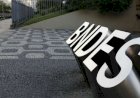 BNDES vai disponibilizar R$ 66,5 bilhões para Plano Safra 2024/2025