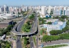 Cuiabá está entre melhores e MT tem 2 cidades na lista de piores