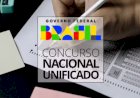 Gabarito oficial preliminar do CNU é divulgado; candidatos podem recorrer até amanhã