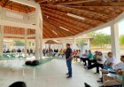 Aula inaugural de curso de graduação voltado para povo Xavante será nesta sexta (30)