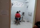Programa Fila Zero realiza mais de 40 cirurgias oftalmológicas a pacientes de Campinápolis