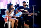 São Félix do Araguaia tem terceira seletiva do Festival Sons do Araguaia neste sábado