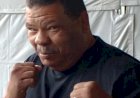 Morre o ex-boxeador Maguila aos 66 anos