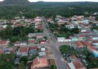 Vereadores de Tesouro dobram o próprio salário e de prefeito reeleito