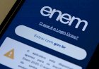 Enem 2024: como diminuir a ansiedade às vésperas do exame
