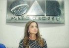 Gisela Cardoso é denunciada por fraude e pode ter candidatura cassada