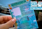 Governo de MT publica edital de convocação de 870 candidatos do Programa SER Família CNH Social