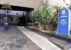 Sedec divulga resultado preliminar do processo seletivo para nível superior