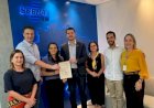 Sebrae/MT e TNC oferecem 150 vagas para consultorias gratuitas a produtores rurais de Barra do Garças e região